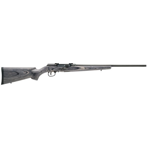 SAV A17 SPORTER 17HMR 22″ 10RD LAM