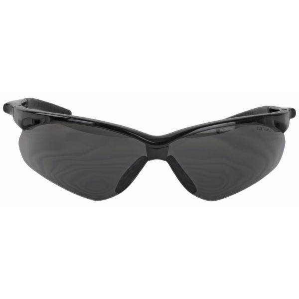 WALKER’S CROSSHAIR SPRT GLASSES SMK
