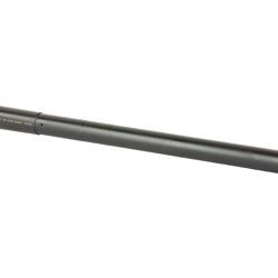 BALLISTIC BBL 300BLK 16″ 1/7 BLK