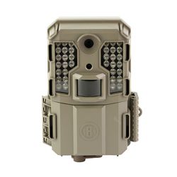 BUSHNELL 20MP PRIME L20 TAN