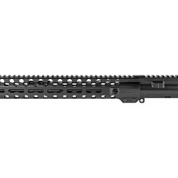 COLT EPR UPPER KIT 5.56 14.5″ BLK