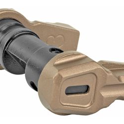 FORTIS SLS FIFTY AMBI SFTY SLCTR FDE