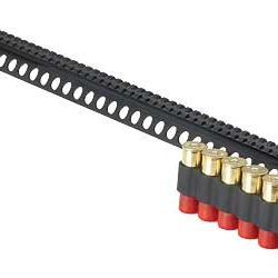 MESA SADDLERAIL 20″ REM 6-12GA
