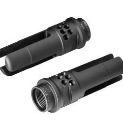 WARCOMP FH QD 7.62MM 5/8X24