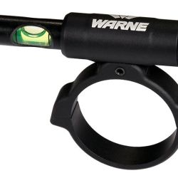 UNIVERSAL SCOPE LEVEL 34MM