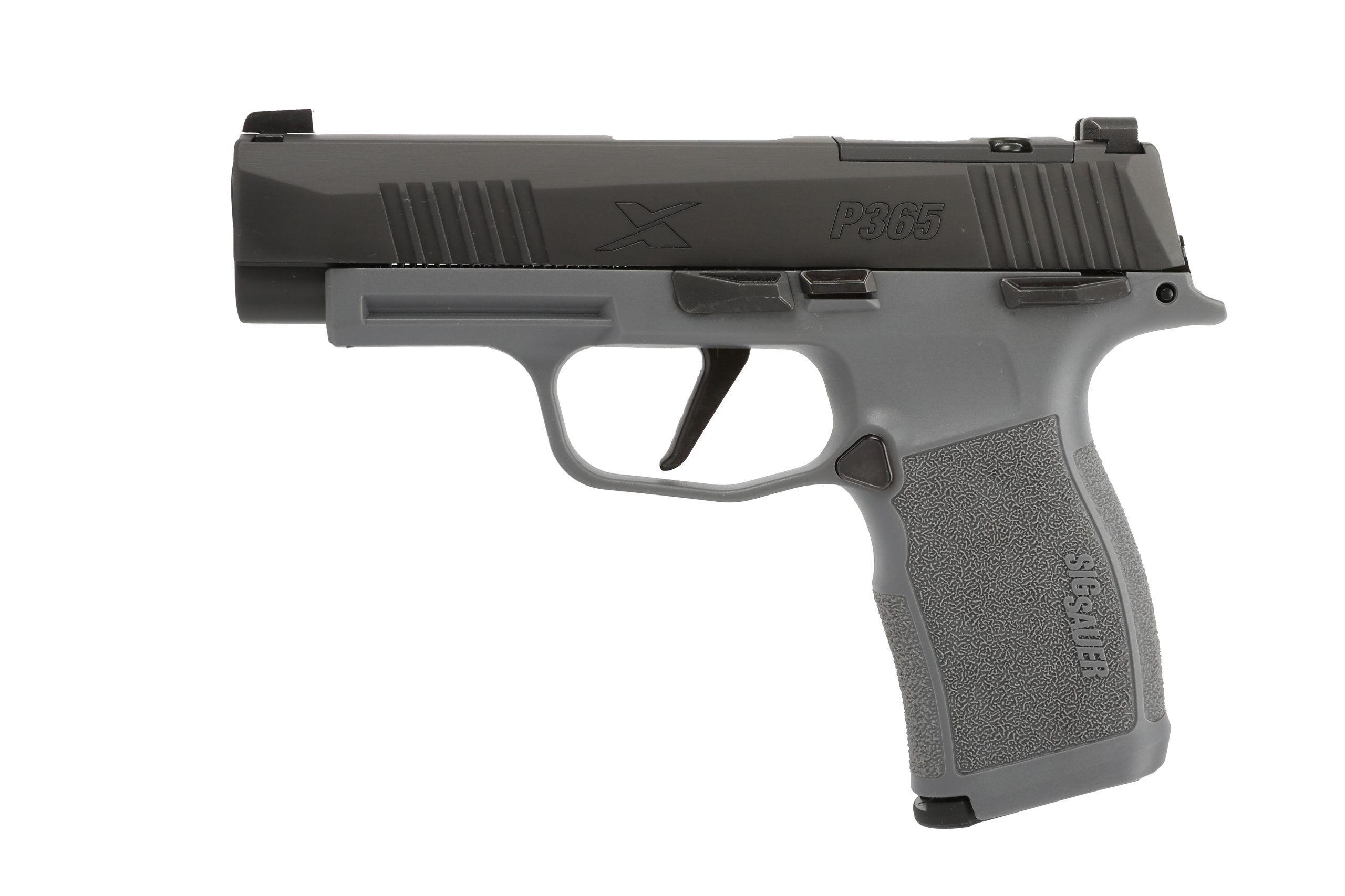 P365 XL