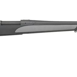 700 SPS 22-250 24″ BL/SYN
