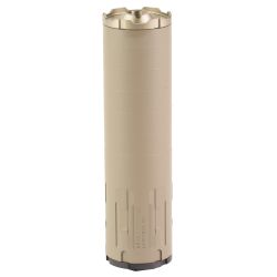 AERO LAHAR-30 SPRSR 30CAL DT FDE