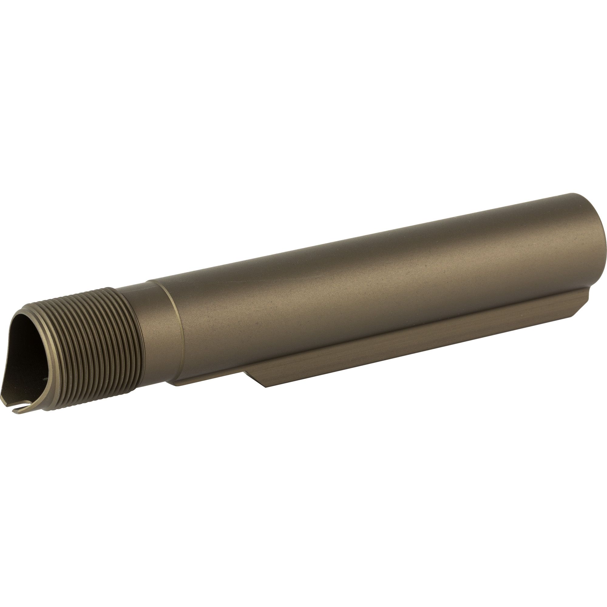 AERO CARBINE BUFFER TUBE KODIAK BRN