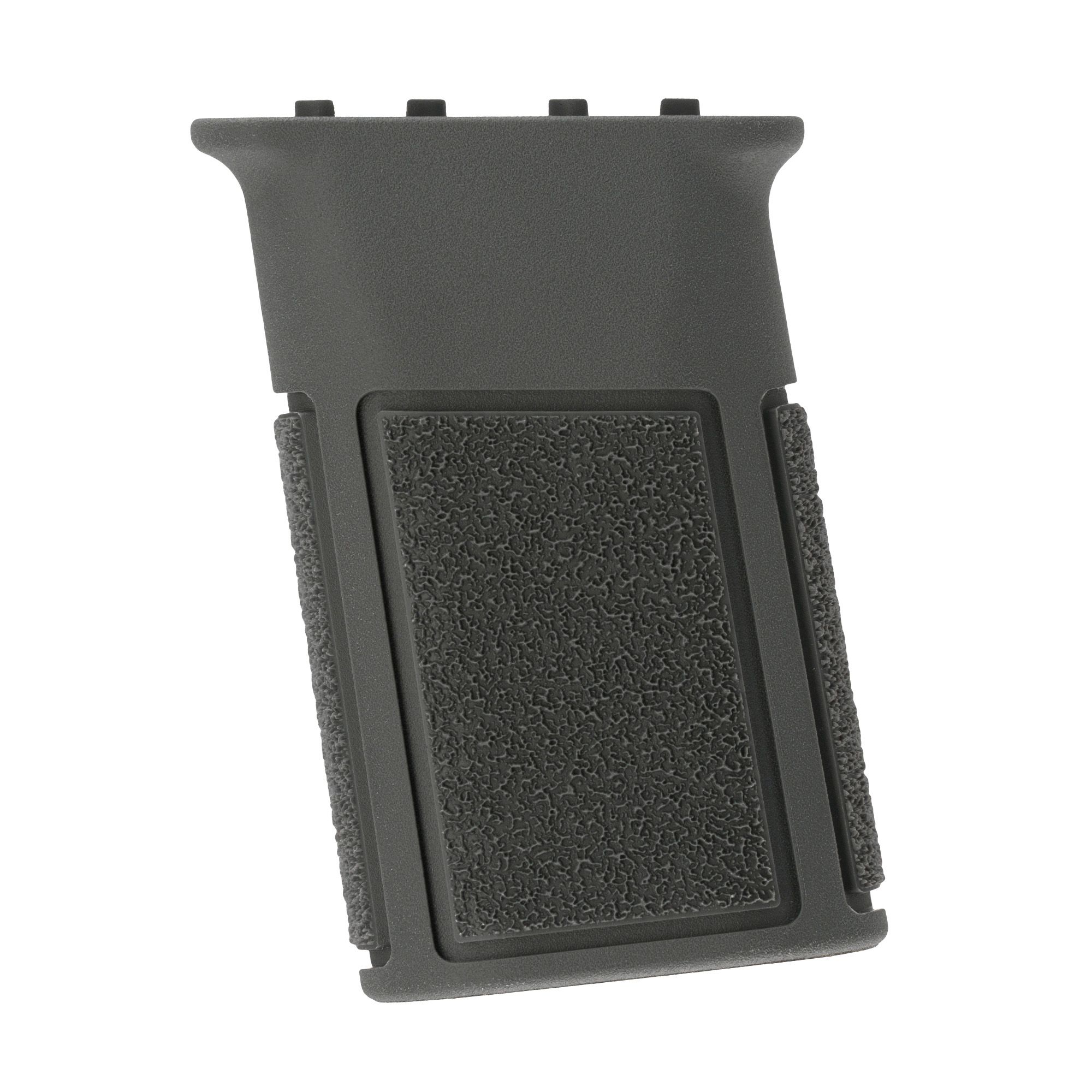 B5 VERTICAL GRIP M-LOK WOLF GRAY