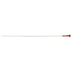 B/C PREM CRBN CLNG RODS .22-.264 44″