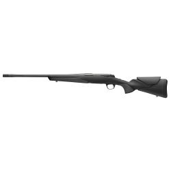 BRN XBLT2 MICRO COMPOSITE 243WIN 20″