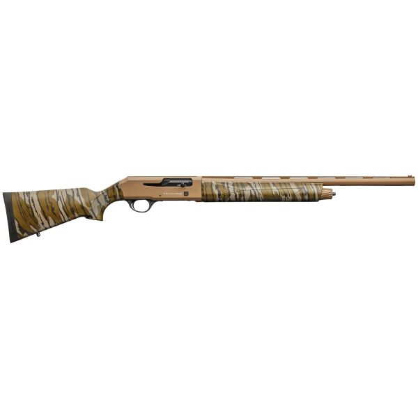 C.DALY 601 SEMI 20/22″ MOSS BTM LND
