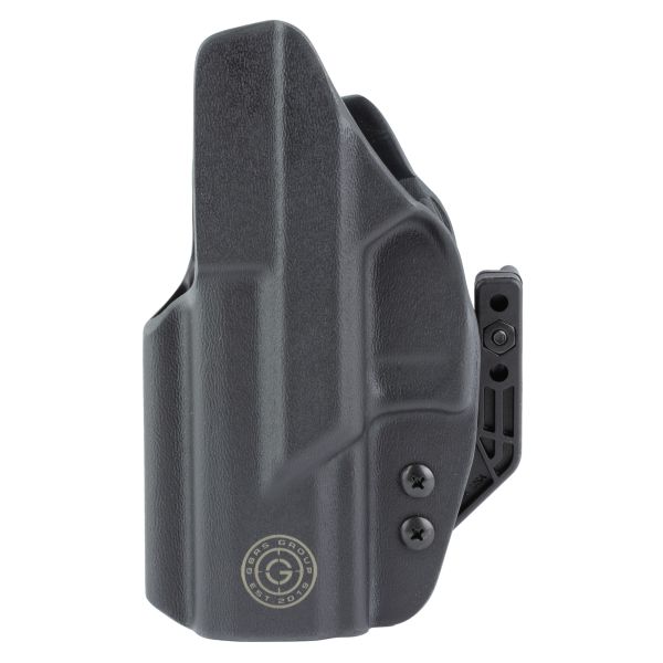 GBRS P1 IWB HLSTR SIG P320 RH