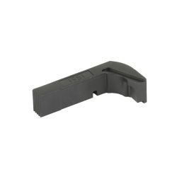 GLOCK OEM EXT MG CATCH ALL 9/40/357