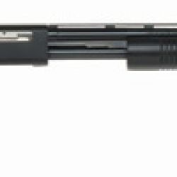 500 BANTAM 410/24 BL/SYN