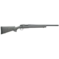 700 TACT 300BLK 16.5″ BL/SYN