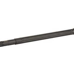 FAXON MATCH BBL 308WIN 18″ H-FLUTED