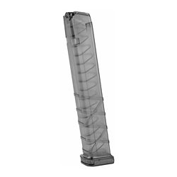 MAG CHIAPPA 9MM 33RD FOR GLK