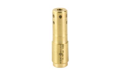 SIGHTMARK 9MM LUGER BORESIGHT