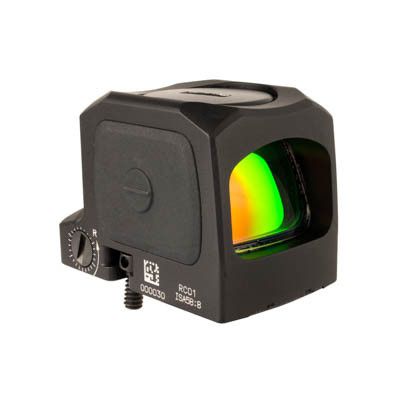 Trijicon
