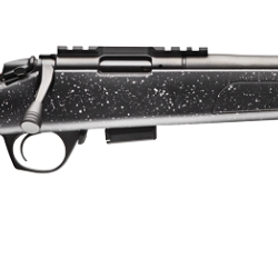 BMR CARBON 17HMR 10+1 20″ CF