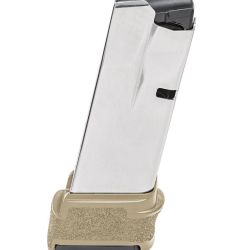MAGAZINE HELLCAT 9MM 15RD FDE