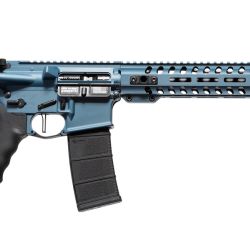 WONDER DI 5.56REM 16.5″ BLUE