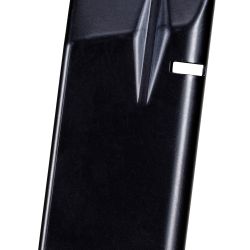 MAGAZINE GX4 9MM 11RD EXT