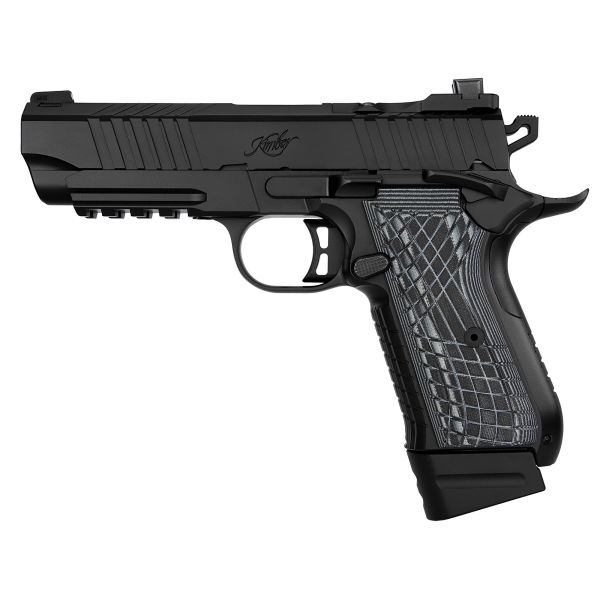 KIMBER KDS9C 9MM 4.09″ 18RD NS BLK