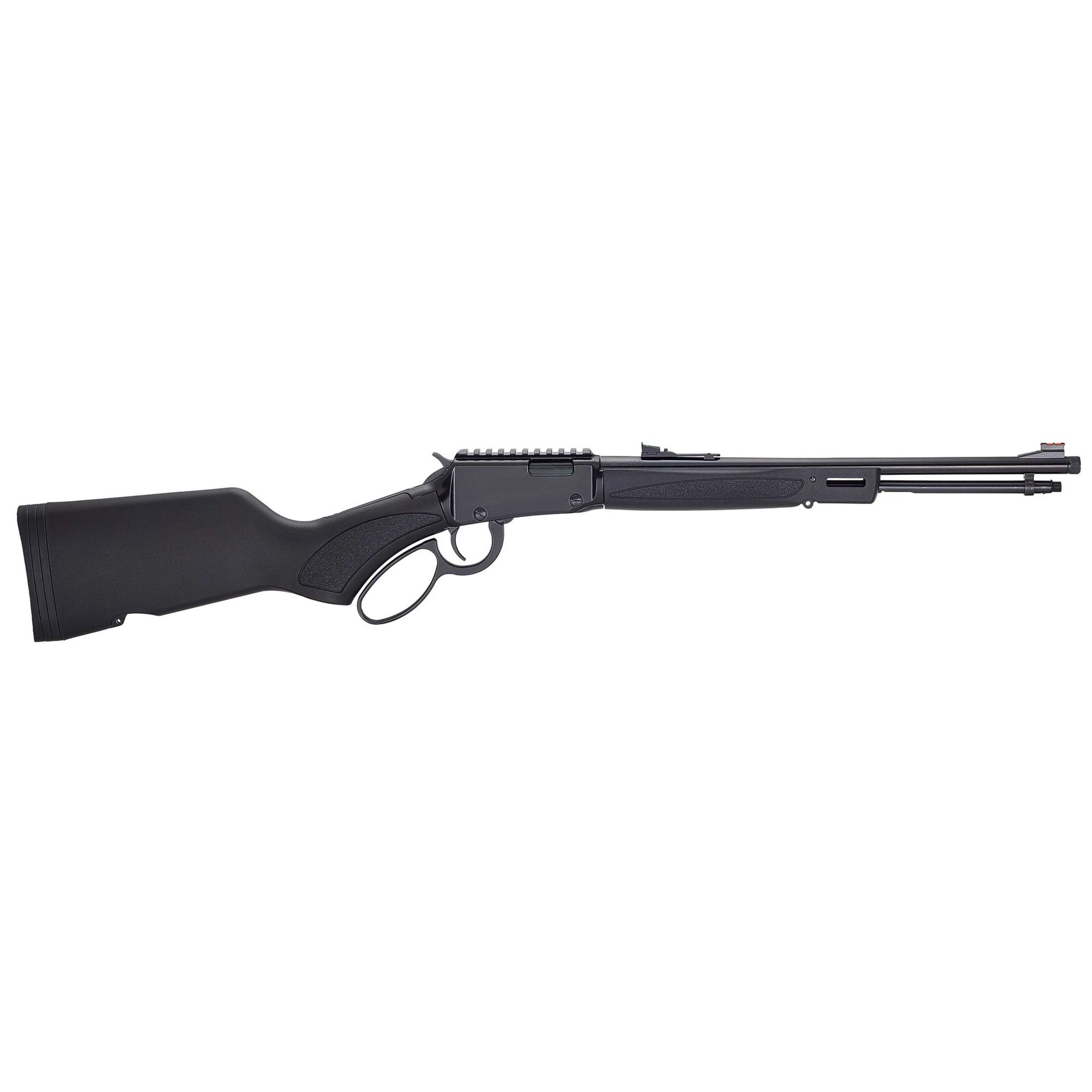 HENRY H1 X MODEL 22LR 16.5″ 13RD