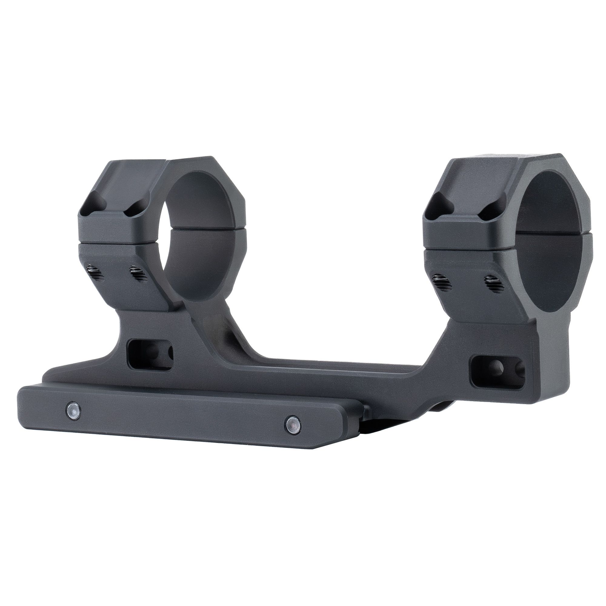 REARDEN ARGOS 30MM 1.74″ BLACK