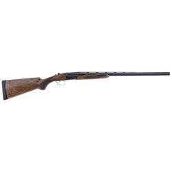 AKKAR HIGH NOON ELITE 12GA 28″ 2RD