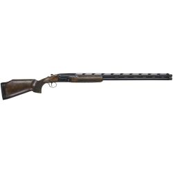 CZ ALL-USA 12-30″ IC FACTORY CHOKE