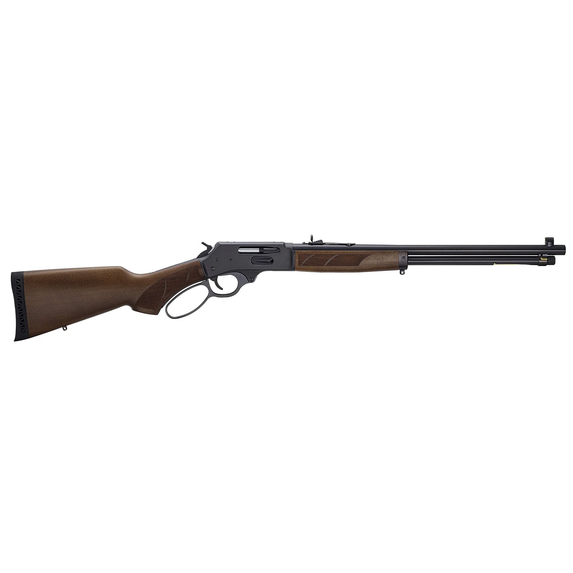HENRY H9 PROVIDER 35REM 20″ 6RD