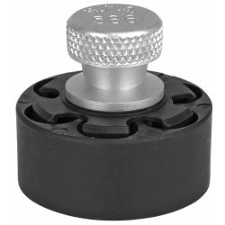 HKS SPDLR 357 6SH S&W 686 RUG GP100