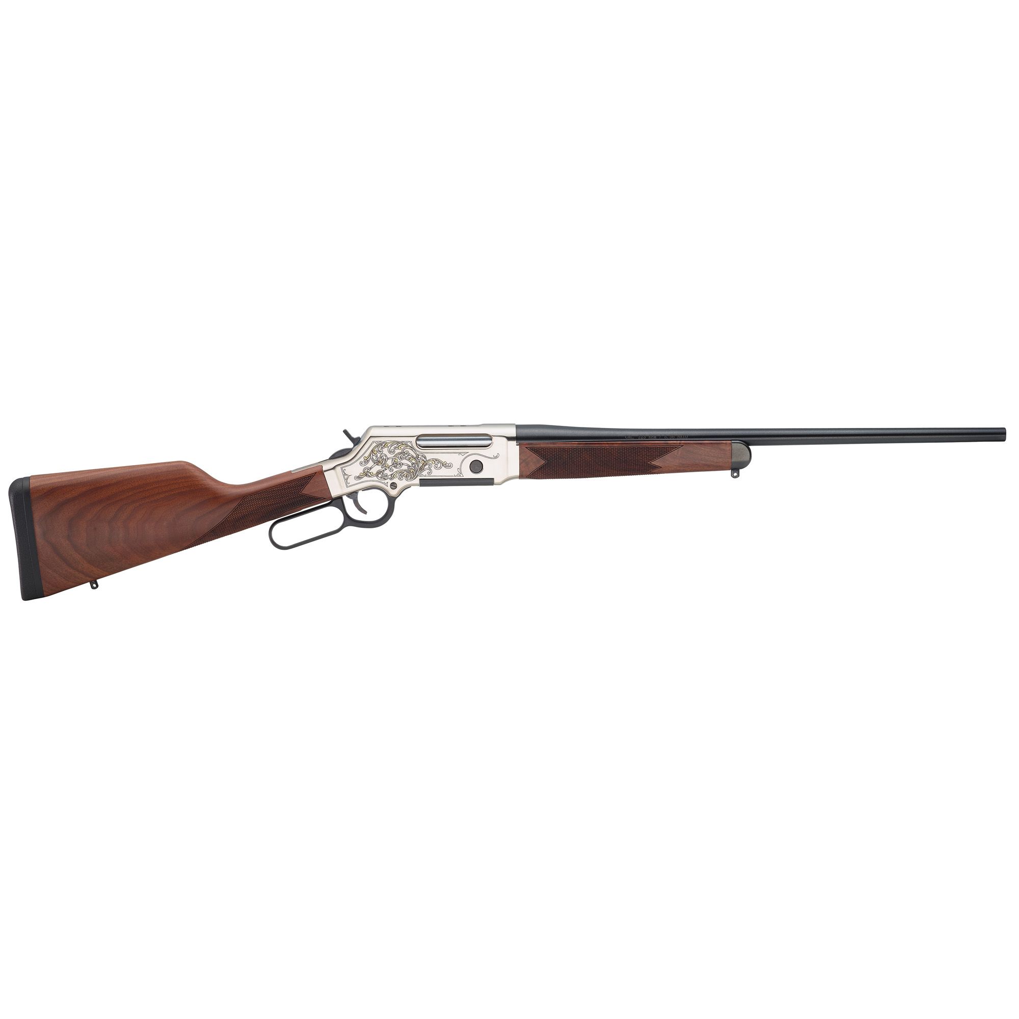 HENRY H14 LONG RNGR DLX 308WIN 20″