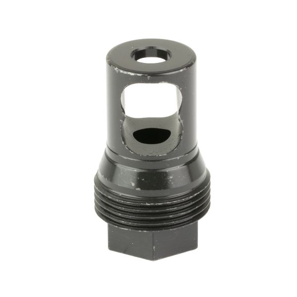 KGM TAPER MB 5/8X24 FITS R30T/R338