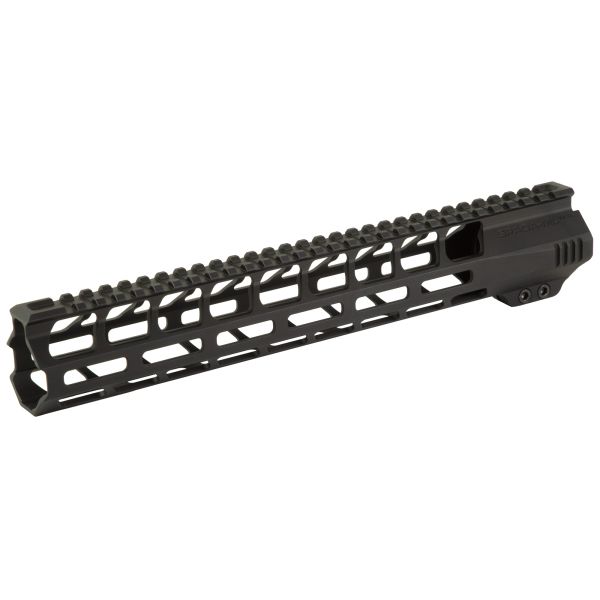 LANTAC SPADA-ML 12.5″ M-LOK HNDGUARD