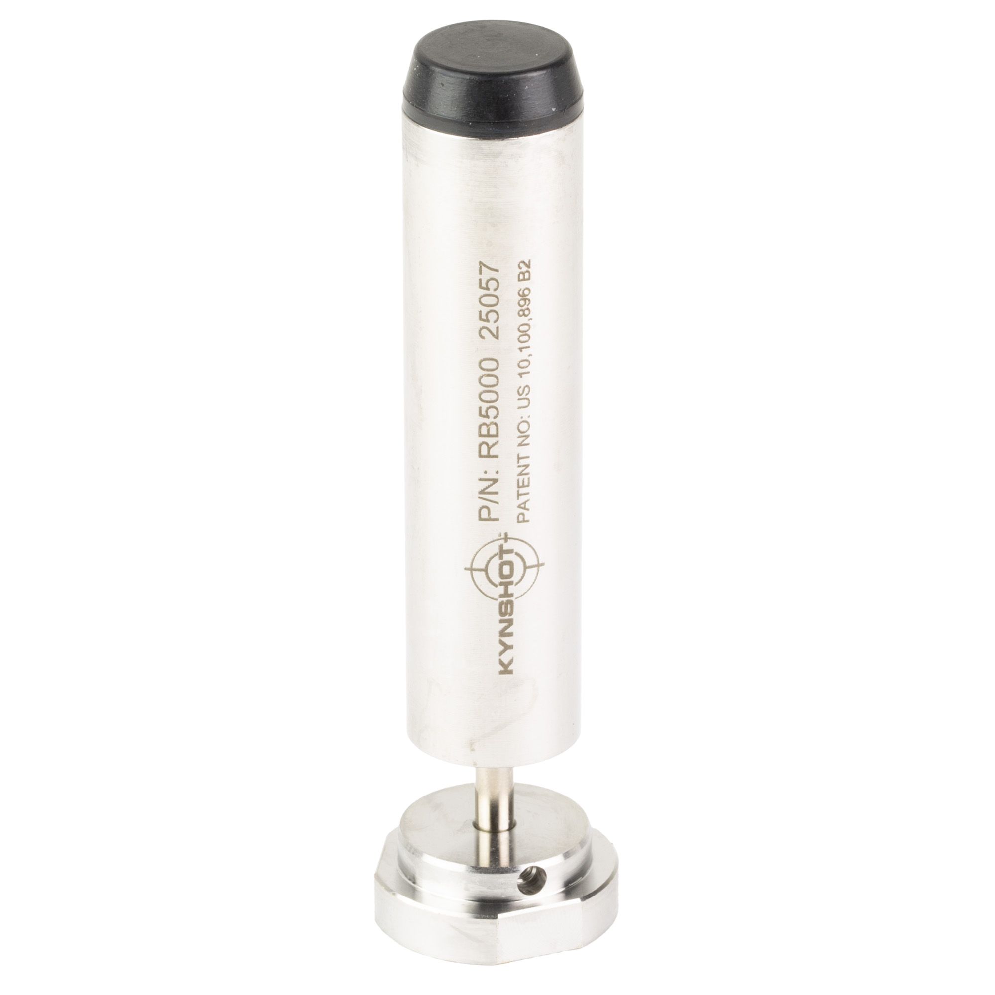 KYNSHOT BUFFER FOR AR-15 CARB STOCKS