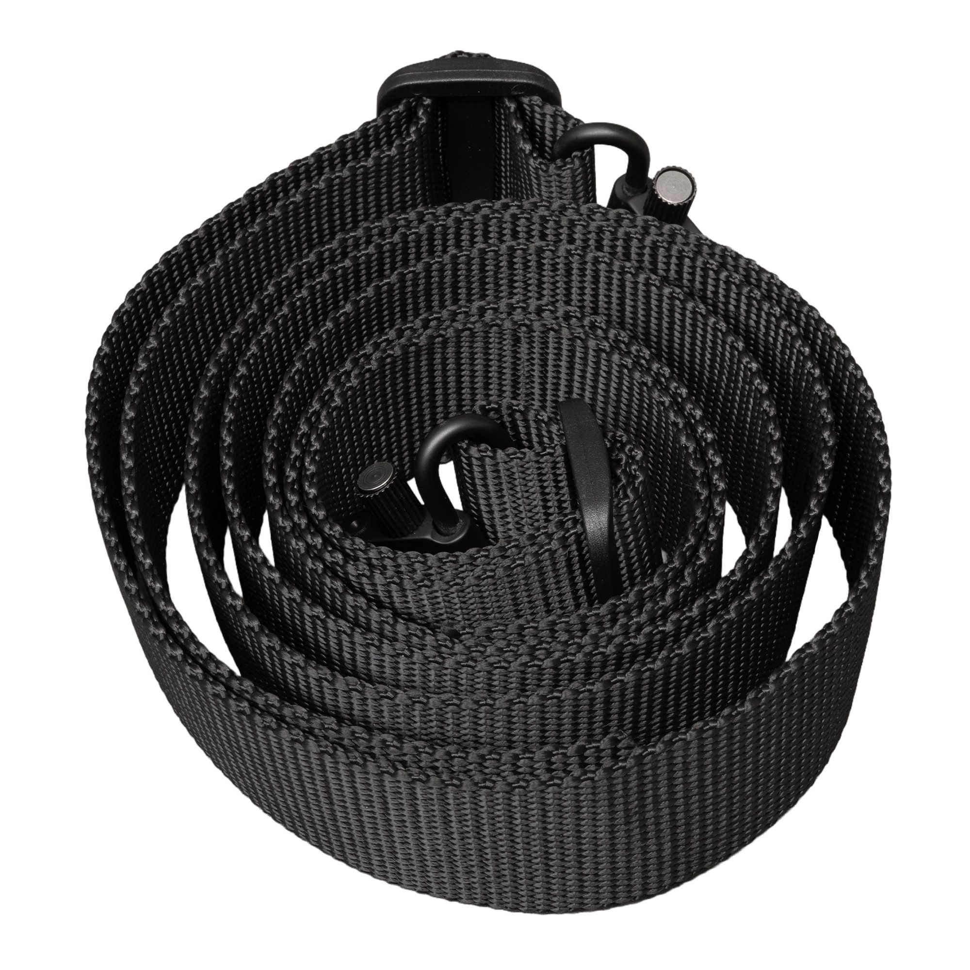 LEGEND PEGASUS 71″ SLING BLK