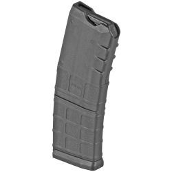 MAG C.DALY 410 10RD BLK