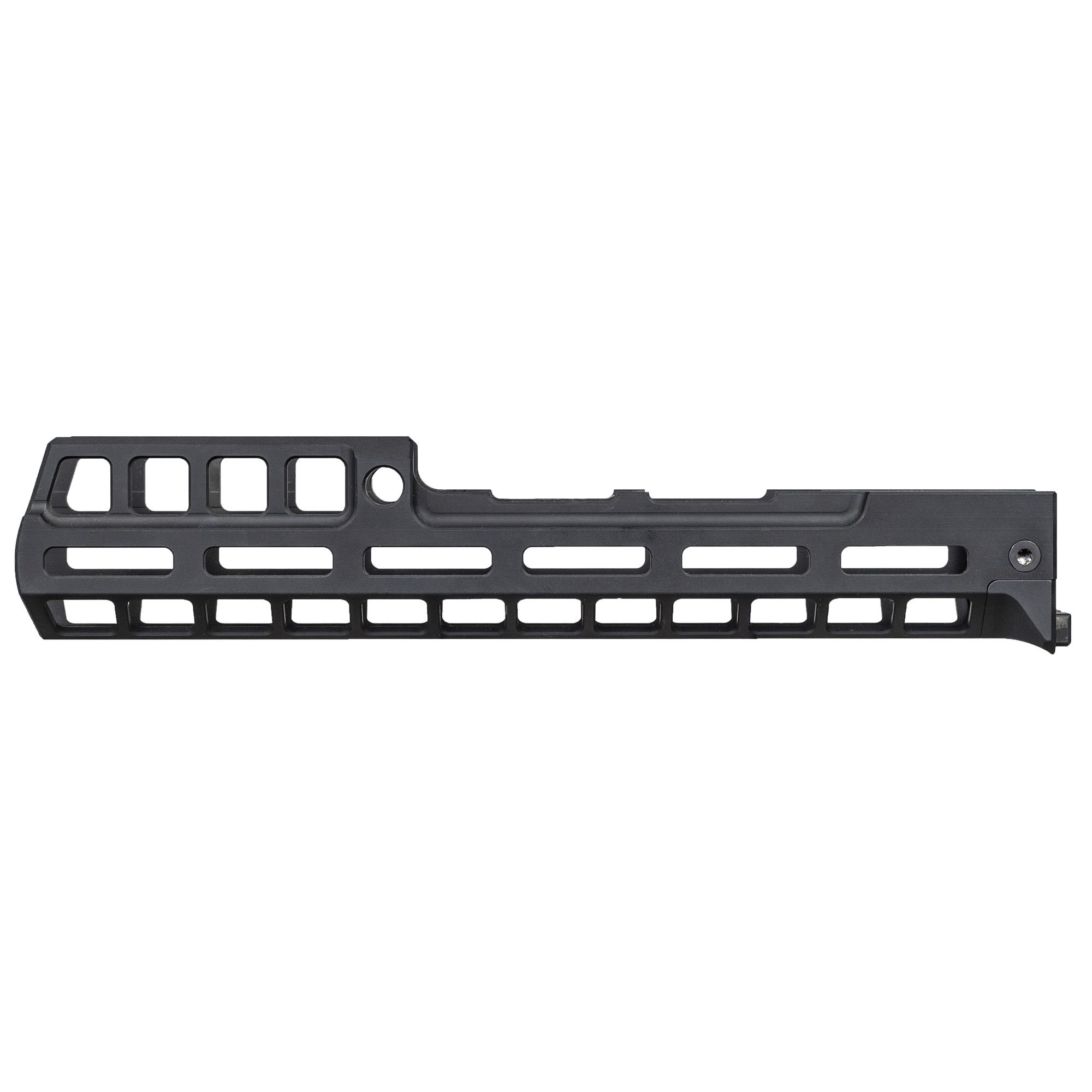 RS REG GB LNG 10″ MLOK AK SLING LOOP