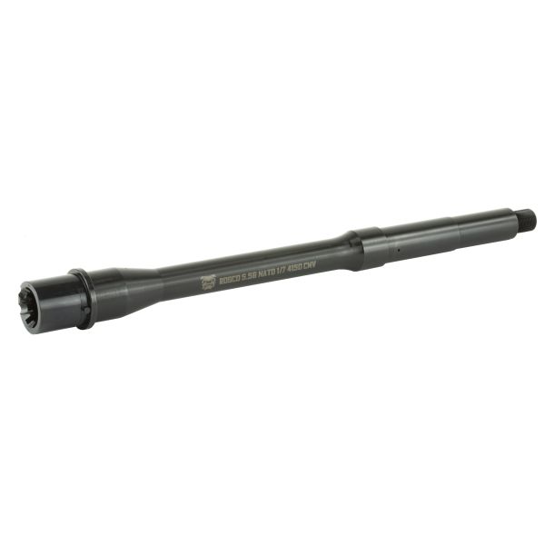 ROSCO BL BBL 11.5″ 5.56 1/7