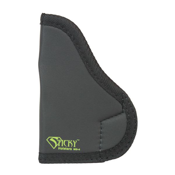 STICKY MD-4G1 FOR GLK 26 SR9C TAU111