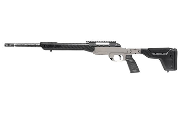 SAV 110 ULT ELITE V2 7MMPRC 20″ 3RD