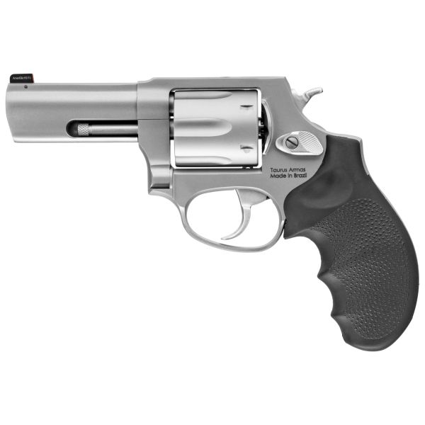 TAURUS 856 38SPL+P 3″ 6RD STS NS