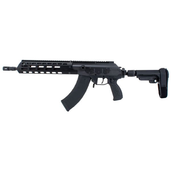 IWI GALIL ACE GEN2 762X39 13″ BRACE