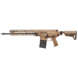 SIG MCX SPEAR 7.62X51 16″ 20RD COY