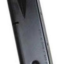 MAGAZINE MODEL 96 40S&W 11RD
